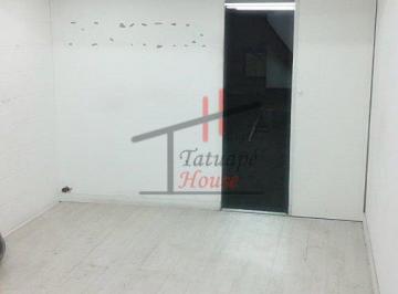 16837_iMEZ3sF569bg4Q6tLV_168376930411b9547e.jpg · Salão Comercial | 60m² | Locação | Tatuapé