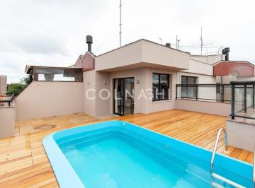 38664_iq69s8_386646908abf912aba.jpg · Imoveis - na Chácara das Pedras