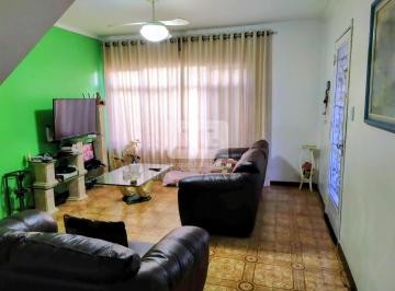 3307_iLP7u79f6aMC_3307693046e6b1f27.jpg · Casa à venda - em Rudge Ramos