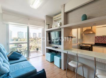 38127_ido5LLv9775E95_3812768a78e39d03a6.jpg · Imoveis - no Jardim Europa