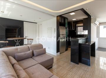 38344_i52n5z81E4mi53RBn6Gz_38344690cc5bd357d5.jpg · Imoveis - na Bela Vista