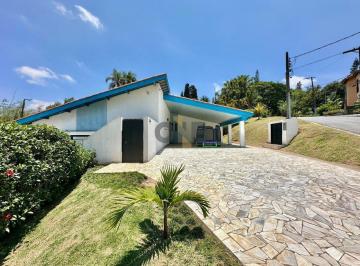 12901_iy19S3L15_129016930314d2b5b0.jpg · Casa com 4 dormitórios, sendo 1 suíte para venda - Granja Viana - Cotia - SP