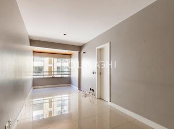 38786_i51W9GHdp9e479JD7_387866925ba5f0fe6d.jpg · Imoveis - na Boa Vista