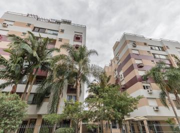 38786_i386847n663U6LS91D_3878669274c76328bd.jpg · Imoveis - na Boa Vista