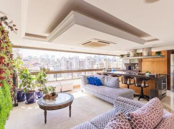 36407_icLMK427_3640768daf32fe371e.jpg · Imoveis - na Bela Vista
