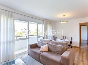 36193_iW8K33_3619366df2b2b21efc.jpg · Imoveis - em Passo da Areia