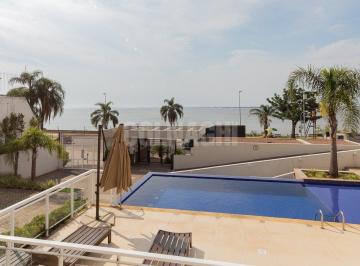 29914_i24k72zW796_29914636ea2ea6ac52.jpg · Imoveis - na Praia De Belas