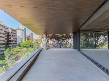 35252_iik8777qUmcU_3525269027964763f9.jpg · Imoveis - na Bela Vista