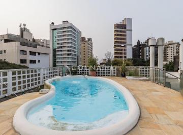 37048_iD81F6_370486798e67c4c661.jpg · Imoveis - na Bela Vista