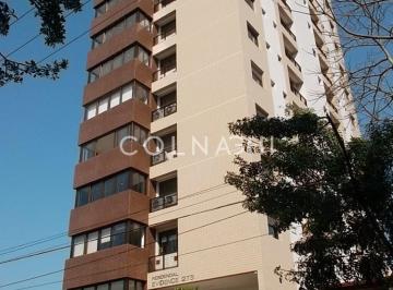 32572_ir1b2j_3257264e61843536fc.jpg · Imoveis - na Boa Vista