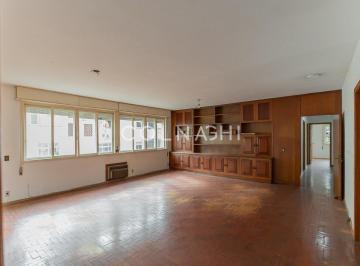 36789_iQ374YD_367896834d51c8f8f9.jpg · Imoveis - no Bom Fim