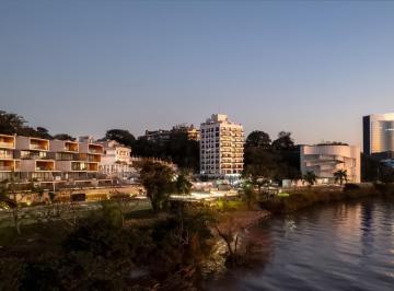 32881_iKCh341wKUh8u68_328816866f3ee1bdaf.jpg · Imoveis - na Praia De Belas