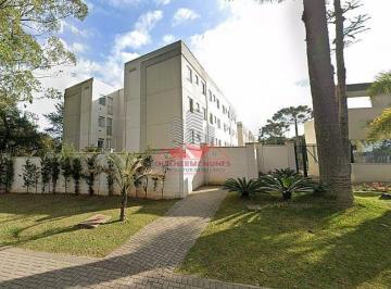 Apartamento · 38m² · 2 Quartos · 1 Vaga · Residencial Cardinari Araucária Apartamento 2 Quartos Venda
