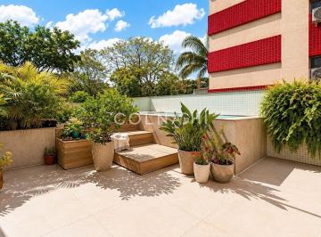 28367_id1CeR9Ka4g46s7b31_283676a11f1c5068eb.jpg · Imoveis - em Rio Branco