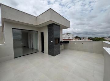11073_i1avU6h8849N8Z_1107369305be3bb75e.jpg · Imoveis - no Planalto