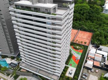 32030_itDU7WL97d_32030690e4855085e3.jpg · Imoveis - no Jardim Europa