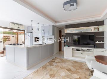 38571_i3W74uaI3Qqb6a9_3857168f66a1996f58.jpg · Imoveis - em Passo da Areia