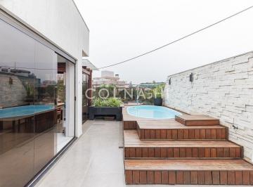 38571_i3W74uaI3Qqb6a9_3857168f66a4f5ba90.jpg · Imoveis - em Passo da Areia