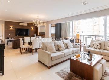 35469_i32957_35469666c7bfbce9e8.jpg · Imoveis - no Jardim Europa