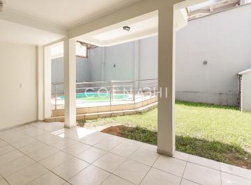38289_iR2m9DM37348d6_3828968e41f2270247.jpg · Imoveis - na Chácara das Pedras