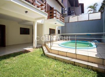 38289_iR2m9DM37348d6_3828968e41f28620a3.jpg · Imoveis - na Chácara das Pedras