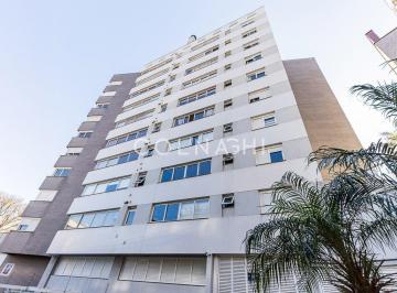 5330_irx818732iHz8S1_533068f7756058463.jpg · Imoveis - na Bela Vista