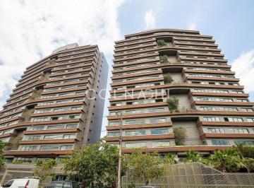 32754_i9zZbpc45B3_32754693862a9ee9a5.jpg · Imoveis - no Jardim Europa