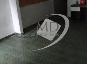 17695_id53vP7e66_176956903a3b13a476.jpg · Sobrado à venda na Cerâmica, São Caetano do Sul