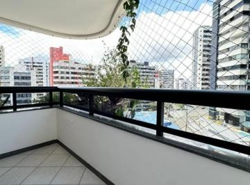 202512031801518379.jpeg · Apartamento 1 Quarto para Venda em Salvador, Caminho das Árvores, 1 dormitório, 1 suíte, 1 banheiro,