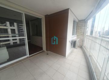 211726_iP3h3XW472_2117266913718f12739.jpg · Apartamento a venda no coração do Itaim Bibi