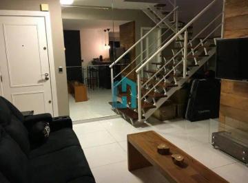 212107_i9773W2g96dQ3VNxP_21210769308dc1795b2.jpg · Apartamento à venda no Edifício Star, Moema