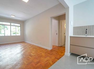 76811f9ffb366379d3a3b9cfe1b16eab9d84d3b9 · Lindo apartamento - Itaim Bibi