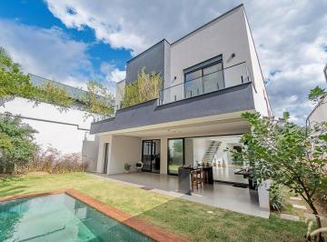 32fda0511ffbc33403a1bc5f8bed8f079a6b24b0 · Linda casa Genesis I