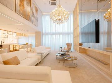 1ecf0f1b6b8504cf639895676cbdd3aadf61c440 · Lindo Penthouse Itaim
