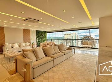 dab2c5b28a23d723c176a232f5095c9f65fd8e90 · Lindo apartamento - Ótimo valor