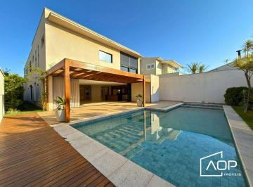 6c8525f7e1051c496cb7f05fac5adf9b77979fd0 · Linda casa reformada Alphaville Zero
