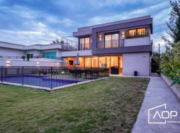 631ceeac66e73e38a3a989e84ba357529d71b421 · Linda casa moderna  Alphaville 10