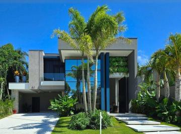 9143eb0e465ee4ab18b3af5cd5fccedb337fae85 · Linda casa na Riviera de São Lourenço