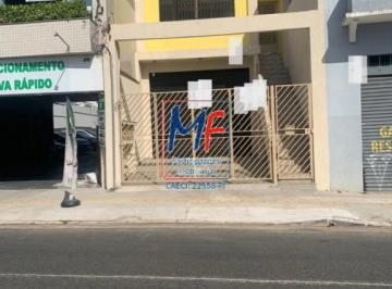 Comercial · 295m² · Excelente galpão em Imirim, com 177m² terreno e 295 m² a.c, amplo vão livre, 2 salas privativas e 2