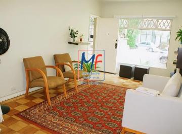 Comercial · 219m² · Excelente casa comercial no Sumaré, 219 m² a.c., 200 m² a.t., 7 salas, 3 banheiros, cozinha, quintal
