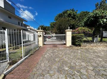 27152_iW7s9mt_27152692f28d4d0cca.jpg · Imoveis - em Trindade