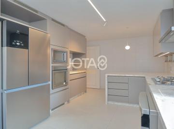 78029_iR8uc5xY86zg6_780296929b20c476f7.jpg · Apartamento de Alto Padrão Em Frente Ao Curitibano