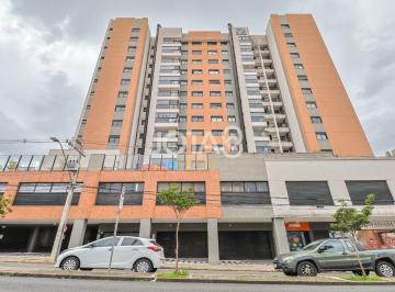 78013_ii481QiTZp7o2_7801369274dd358e68.jpg · Loja Comercial No Bruto - Versatilidade Em Ponto