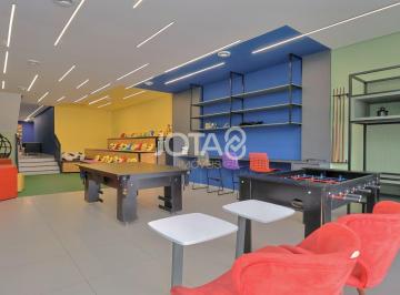 78009_iu54ss_7800969273c8cb4677.jpg · Diferenciada Sala Comercial Moibiliada