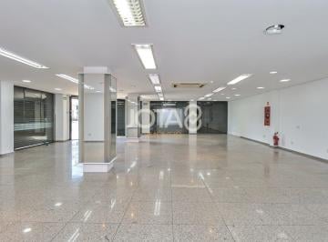 78043_i45892is1A2h_78043692efaaecd67e.jpg · Excelente Ponto Comercial de Esquina No Alto da Xv