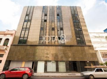 78027_ib44j5_7802769301ce549f19.jpg · Prédio Comercial Para Locação