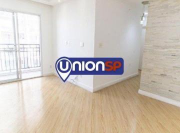397016_i6TtrdI41rj2_39701669304bfc15d47.jpg · Apartamento à venda na Mooca, São Paulo