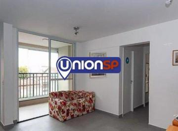 397017_i4tsr543s2Q362NL8_39701769304e59852a8.jpg · Apartamento à venda no Bosque Perdizes, SP