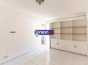 397011_iM9928arXnZP62h4_39701169303c6812d0b.jpg · Apartamento à venda na Santa Cecília, SP