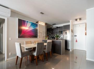 Apartamento · 88m² · 2 Quartos · Apartamento à venda na Casa Verde, SP